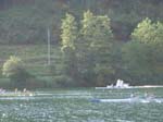 Rotsee2006 082