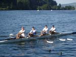 Rotsee2006 083