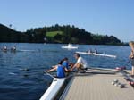 Rotsee2006 084