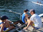 Rotsee2006 085
