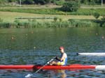Rotsee2006 086