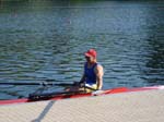 Rotsee2006 087