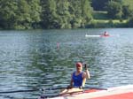 Rotsee2006 088