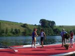 Rotsee2006 089
