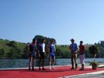 Rotsee2006 090
