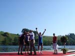 Rotsee2006 094