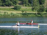 Rotsee2006 095