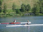 Rotsee2006 096