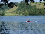 Rotsee2006 097