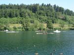 Rotsee2006 098