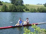 Rotsse2006 2-
