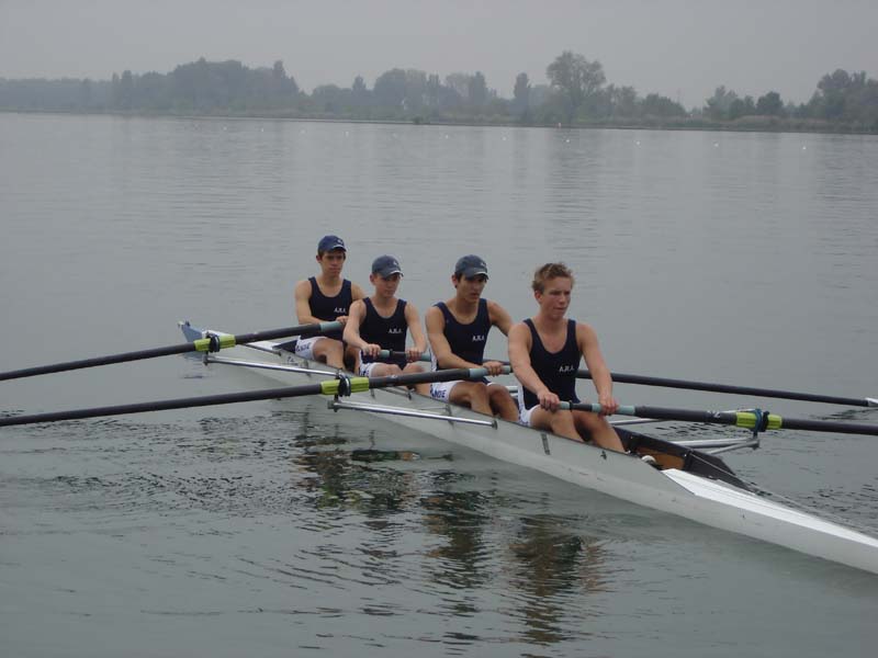 Mezieux 2006 003