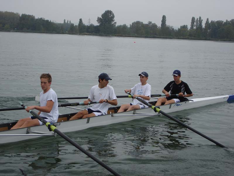 Mezieux 2006 021
