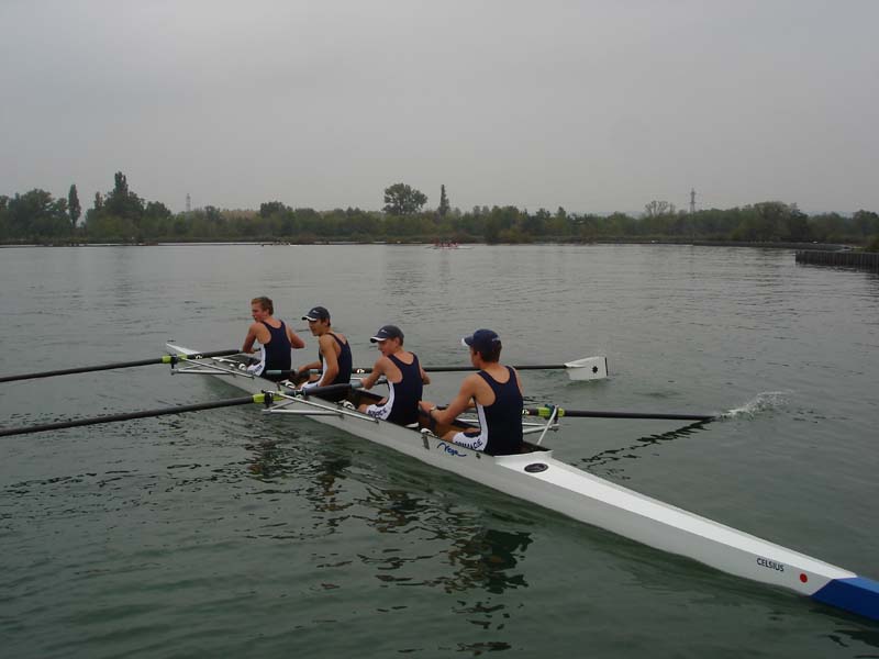 Mezieux 2006 027
