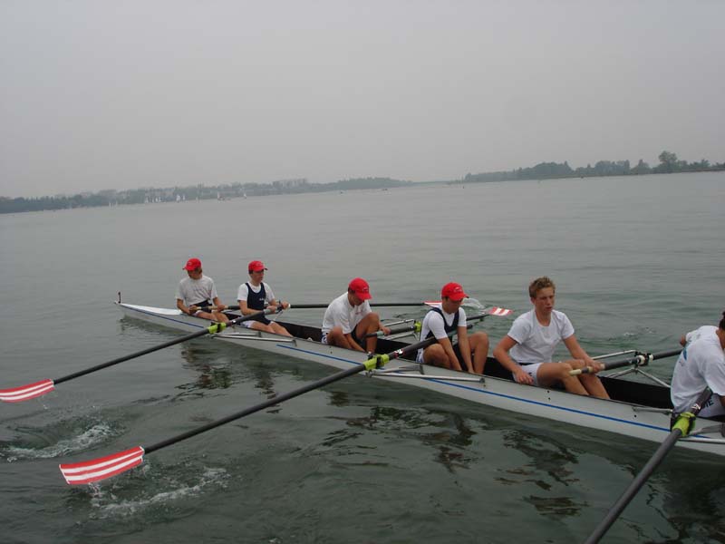 Mezieux 2006 033