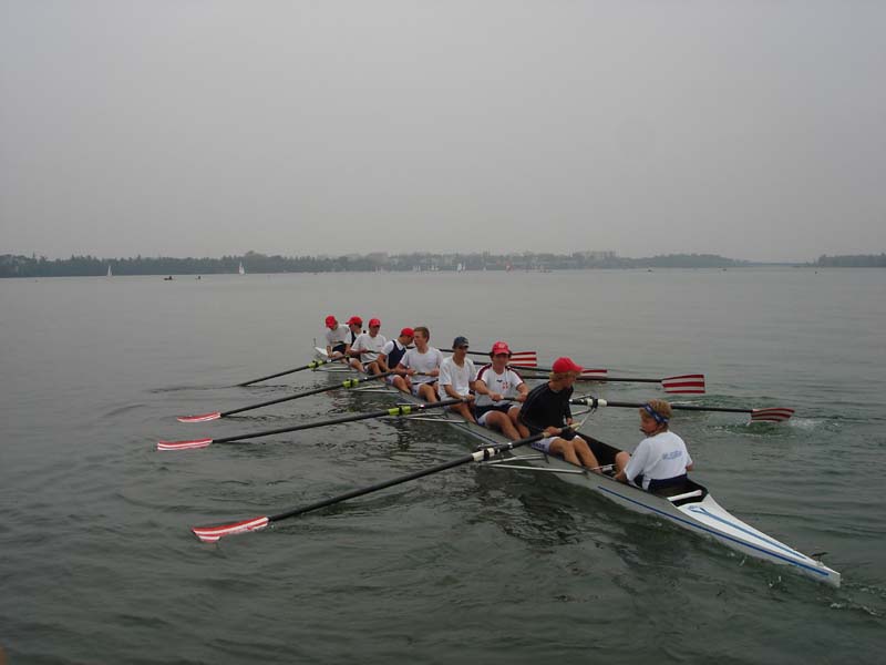 Mezieux 2006 034