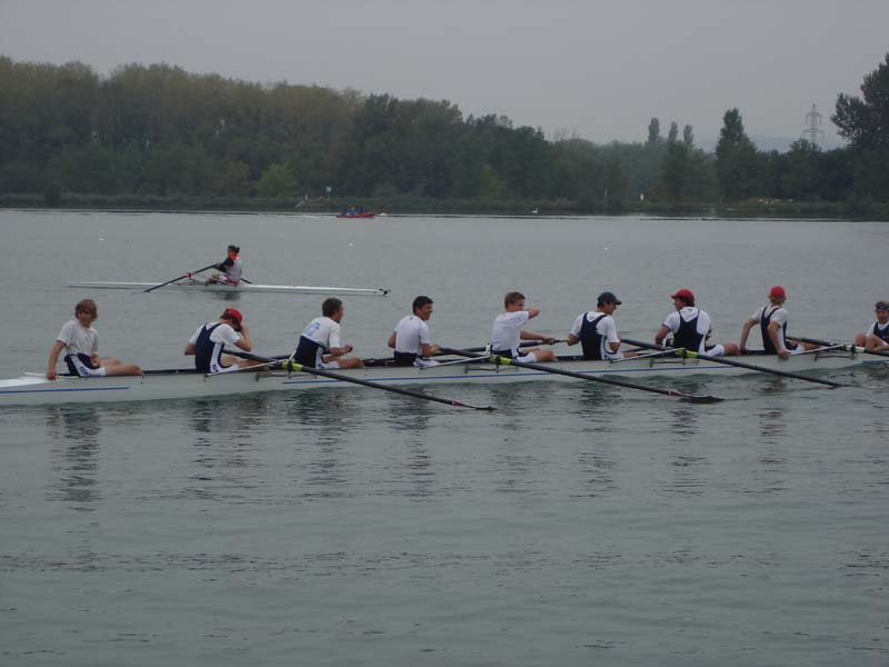 Mezieux 2006 035