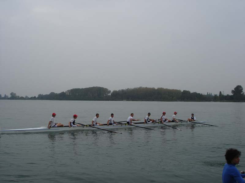 Mezieux 2006 036