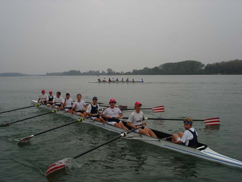 Mezieux 2006 037