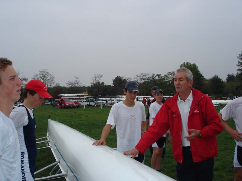 Mezieux 2006 038