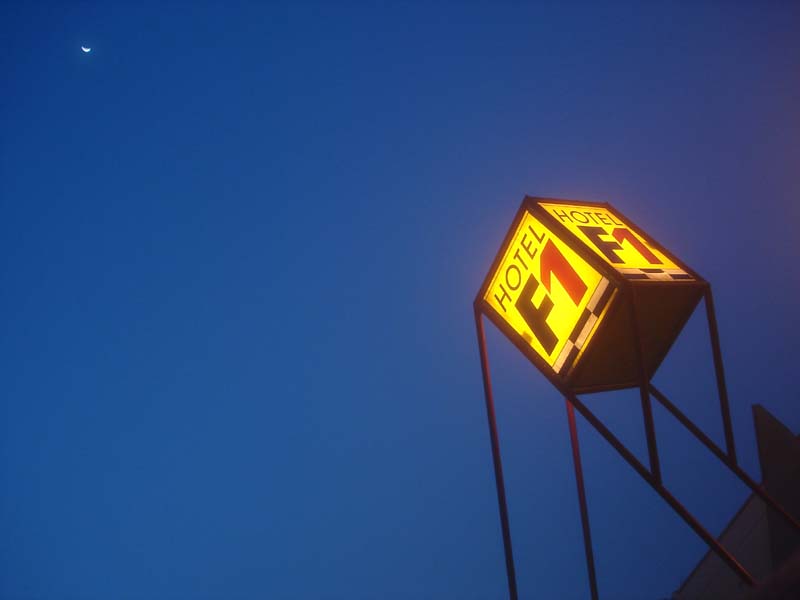 Mezieux 2006 043