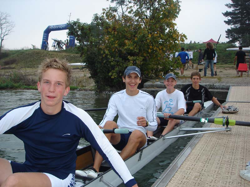 Mezieux 2006 051
