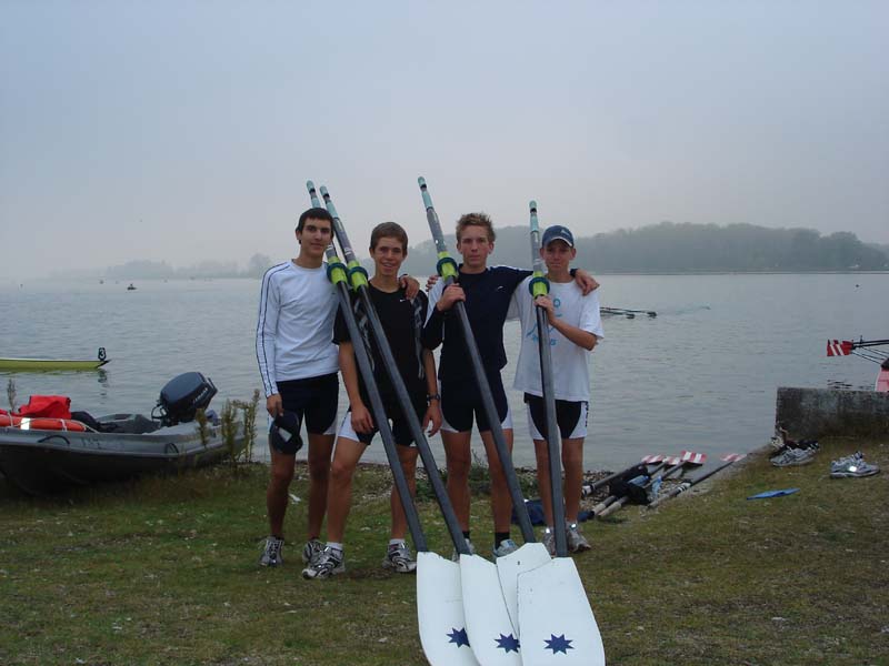 Mezieux 2006 052