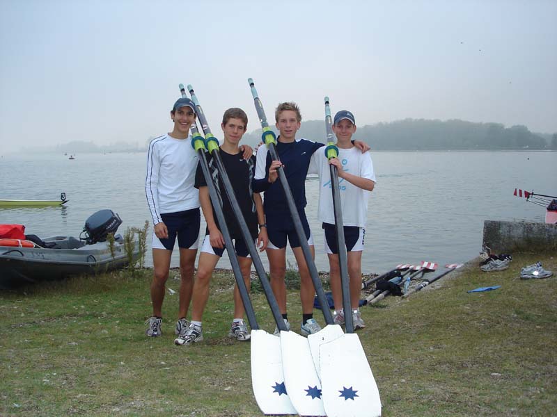 Mezieux 2006 053