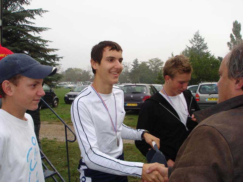 Mezieux 2006 057