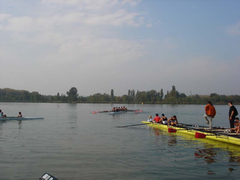 Mezieux 2006 061