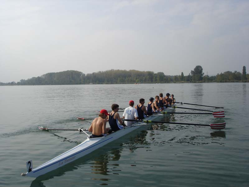 Mezieux 2006 062