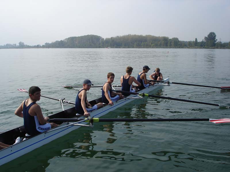 Mezieux 2006 063
