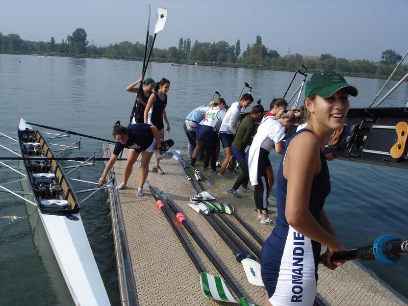 Mezieux 2006 068