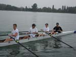 Mezieux 2006 021