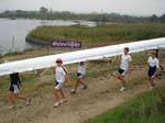 Mezieux 2006 030