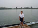 Mezieux 2006 032