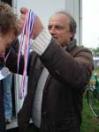 Mezieux 2006 056
