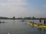 Mezieux 2006 061