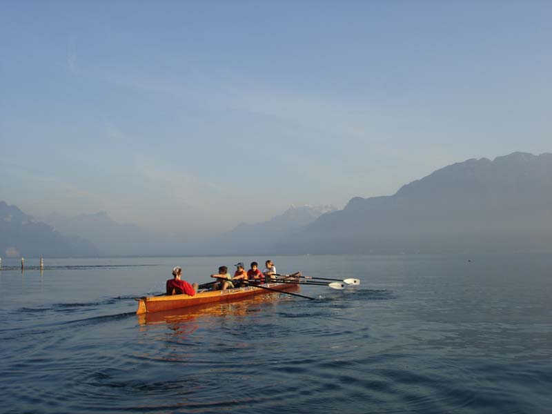 Ecole d'aviron 2006 024