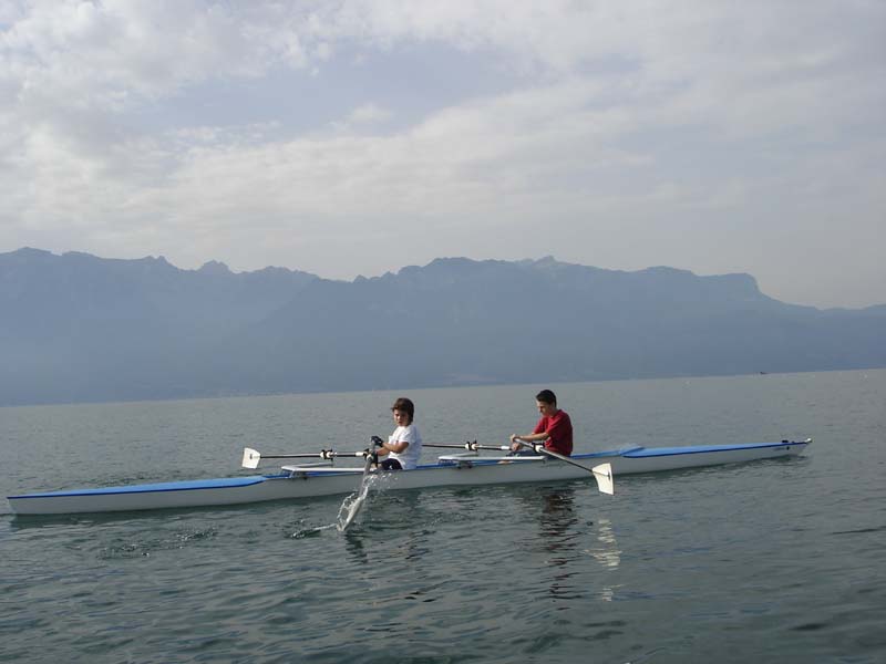Ecole d'aviron 2006 Bis 001