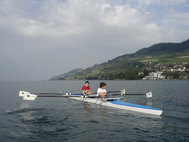 Ecole d'aviron 2006 Bis 002