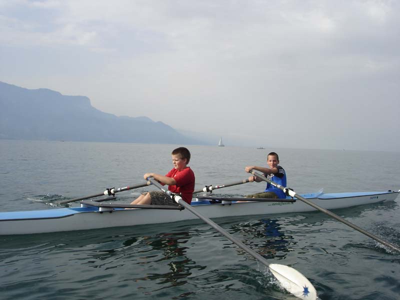 Ecole d'aviron 2006 Bis 004