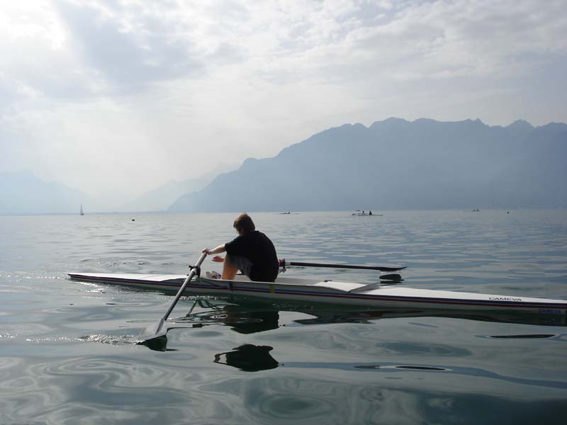 Ecole d'aviron 2006 Bis 007