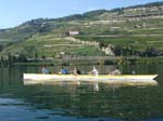 Ecole d'aviron 2006 009