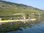 Ecole d'aviron 2006 010