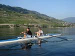 Ecole d'aviron 2006 012