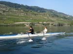 Ecole d'aviron 2006 013