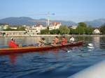 Ecole d'aviron 2006 017