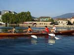 Ecole d'aviron 2006 018