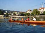 Ecole d'aviron 2006 019